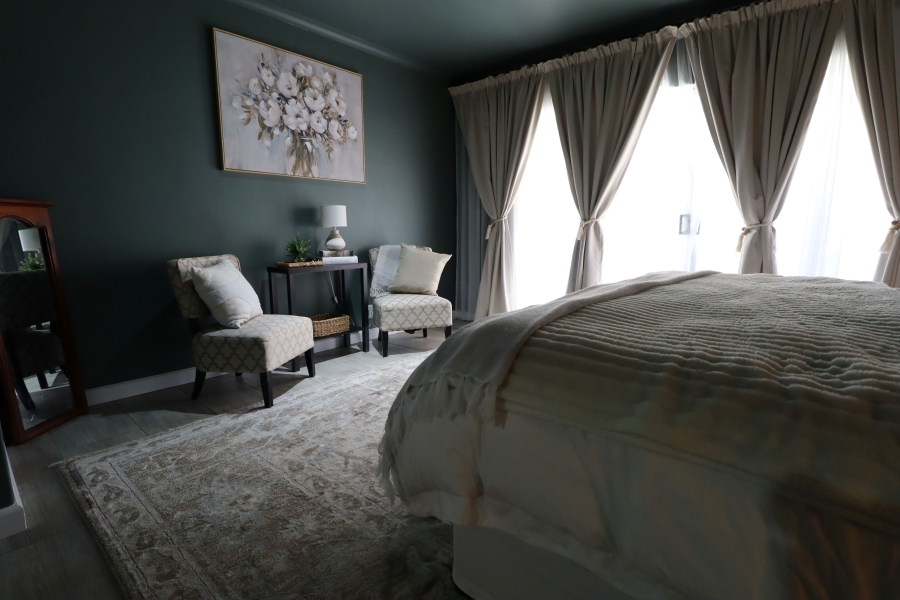 4 Bedroom Property for Sale in Sherwood Eastern Cape